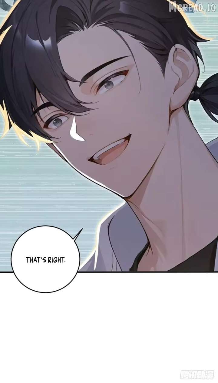 ch 164 80
