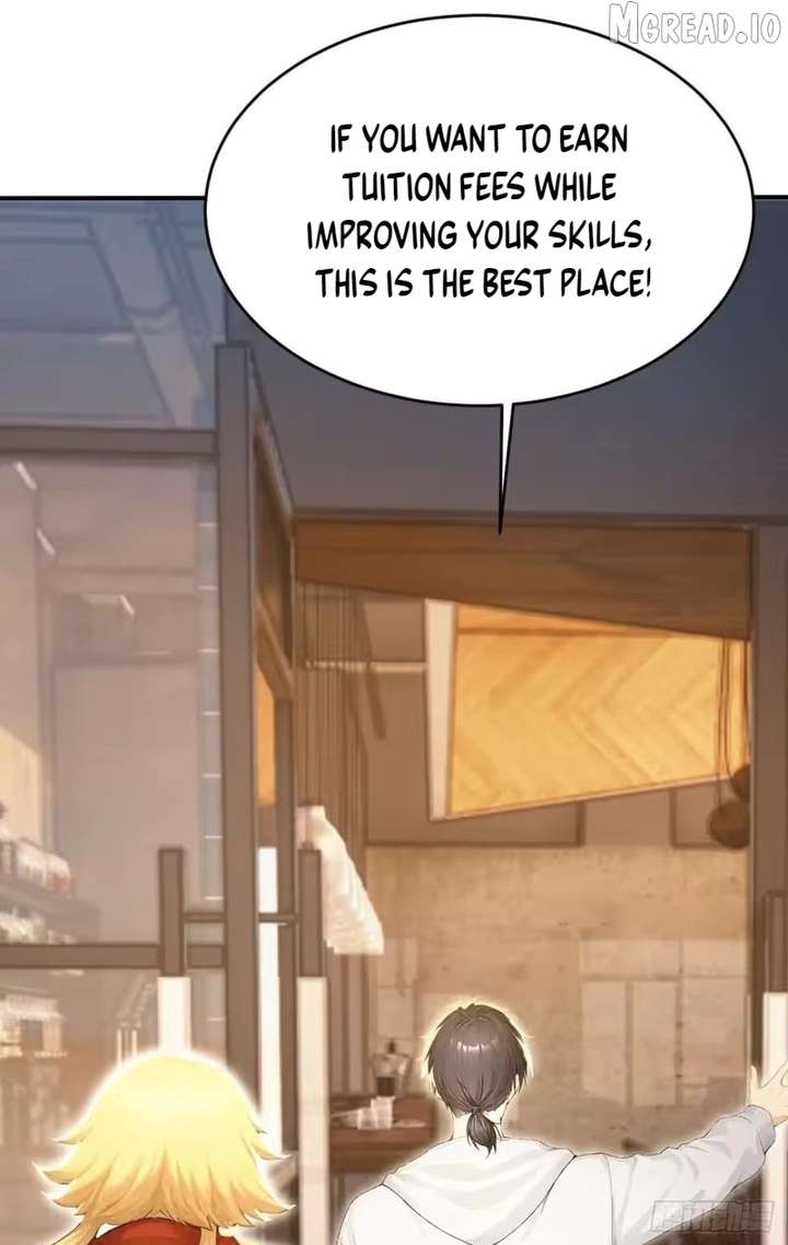 ch 164 81