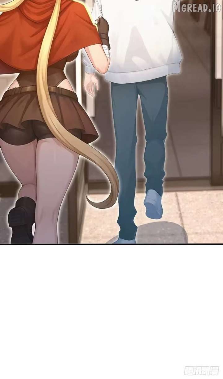 ch 164 82