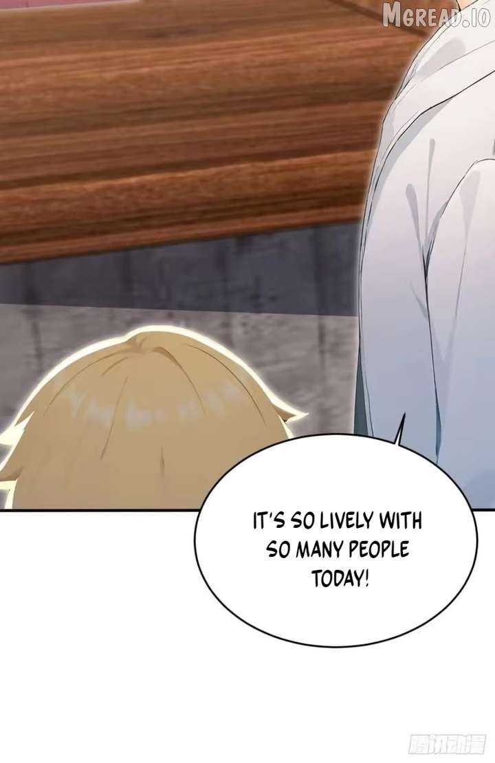 ch 164 84