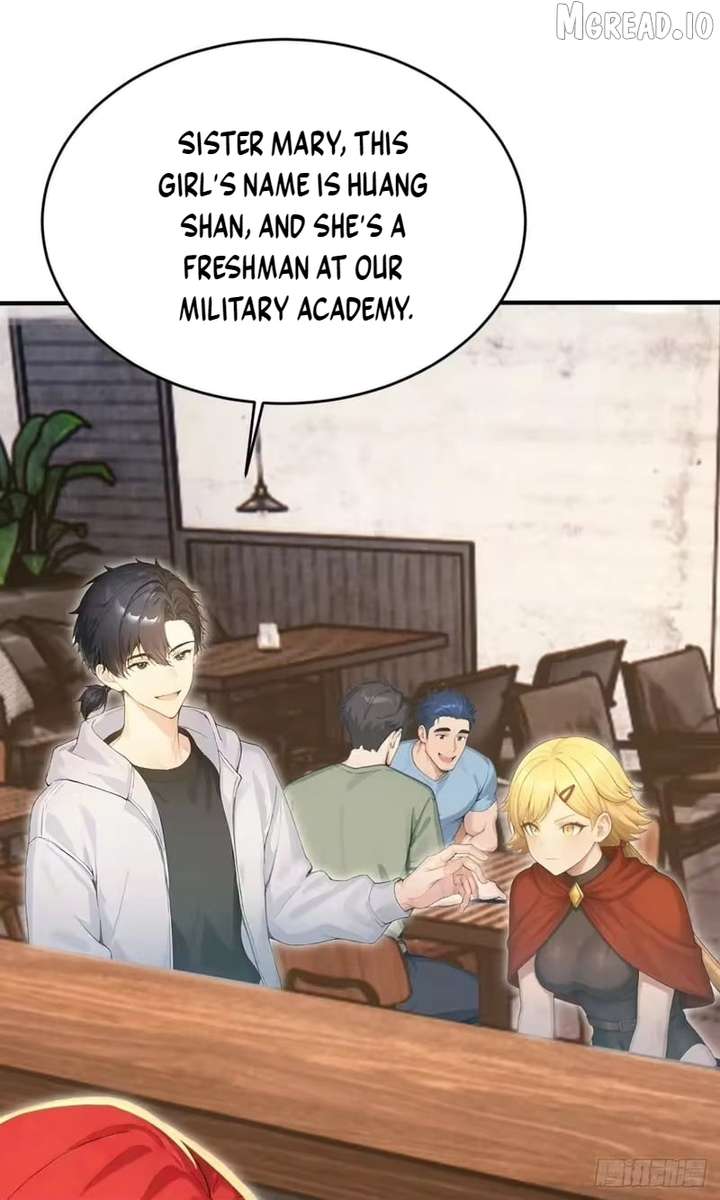 ch 164 85