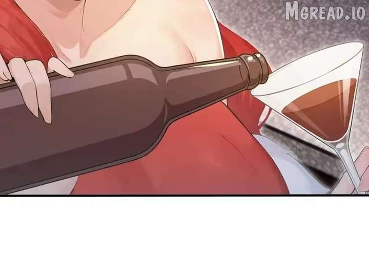 ch 164 87