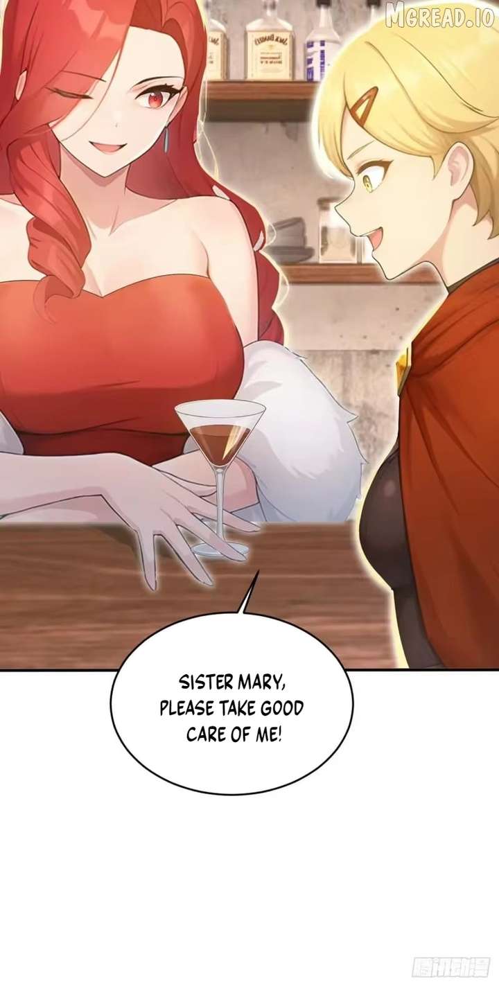 ch 164 90