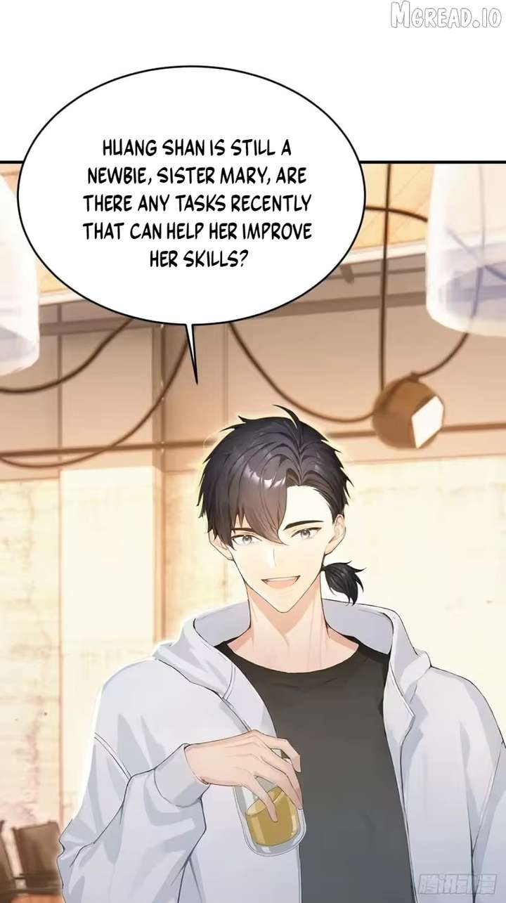 ch 164 91