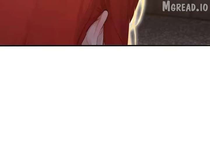 ch 164 93