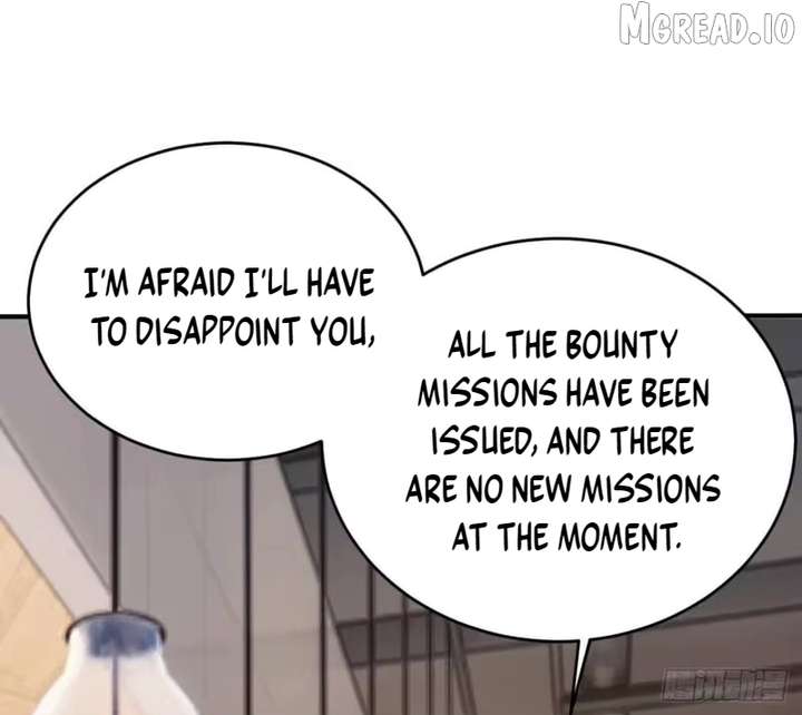 ch 164 94