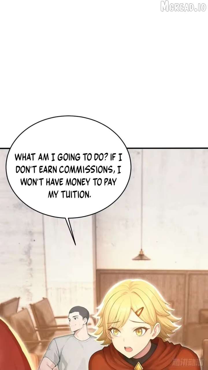 ch 164 98