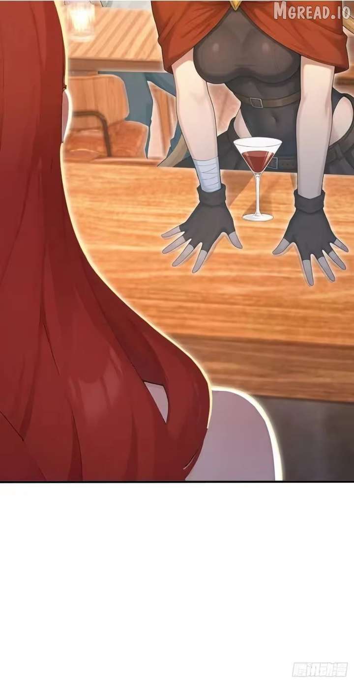 ch 164 99