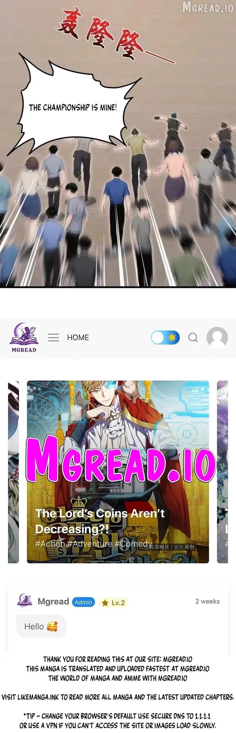 0e6cdc465737
