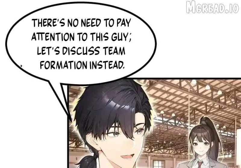 2fa4463ad4c4