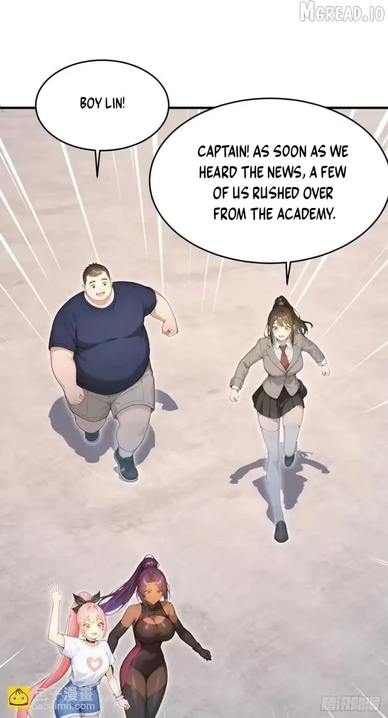 d5c0430e3a0d