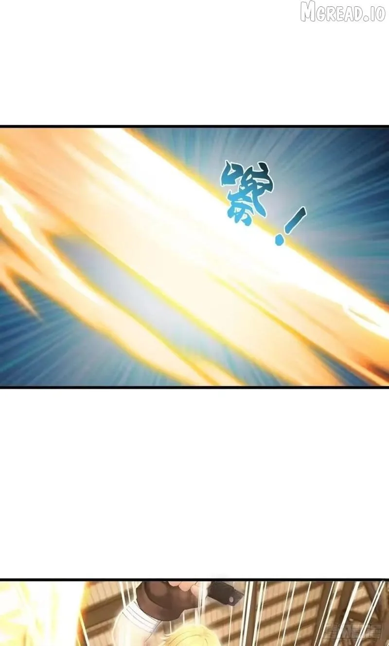2df4455df194