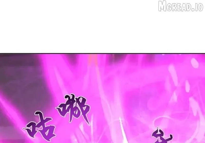 Primordial Ten Fiends: Others Tame Beasts, I Tame Beast Girls Chapter 167 300 39fd3f42199e