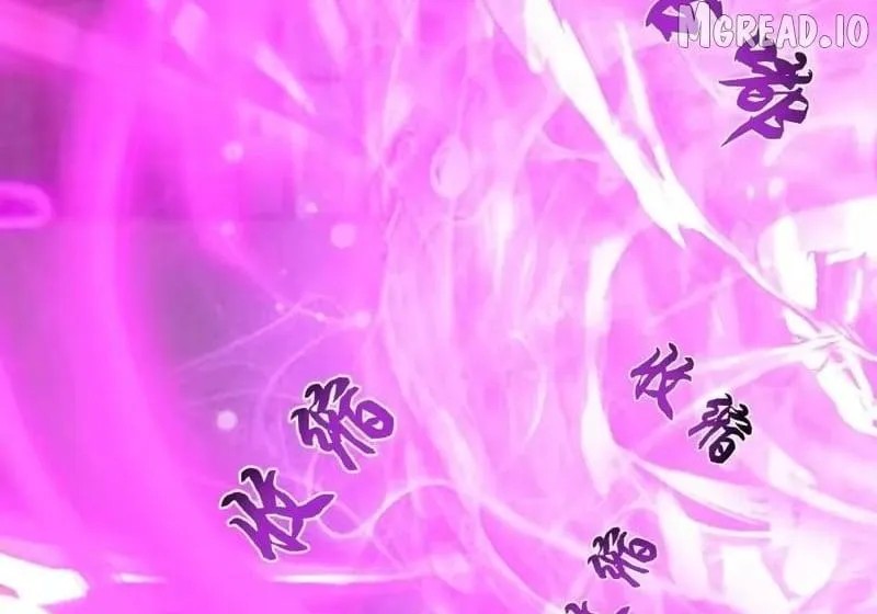 Primordial Ten Fiends: Others Tame Beasts, I Tame Beast Girls Chapter 167 301 695af64b8fc1