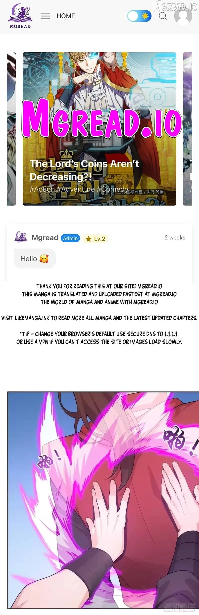 Primordial Ten Fiends: Others Tame Beasts, I Tame Beast Girls Chapter 167 274 d00fc67acf6b