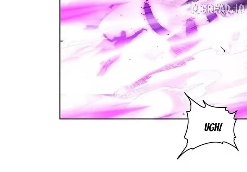 Primordial Ten Fiends: Others Tame Beasts, I Tame Beast Girls Chapter 167 286 d8cefd7fa8b5