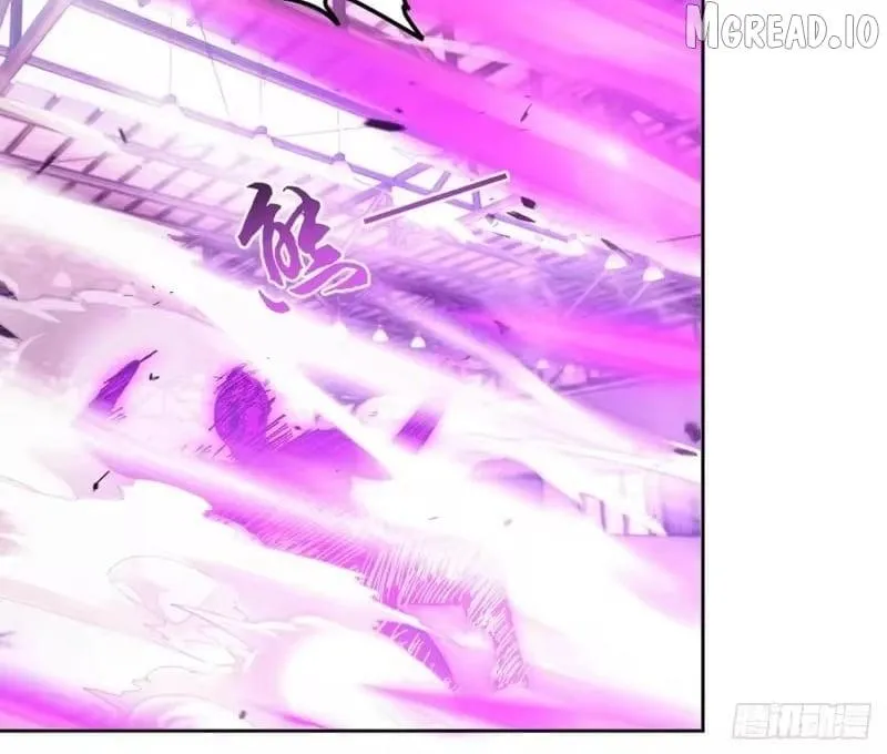 Primordial Ten Fiends: Others Tame Beasts, I Tame Beast Girls Chapter 167 284 fd59566c460e