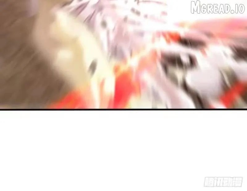581519c8ec0f
