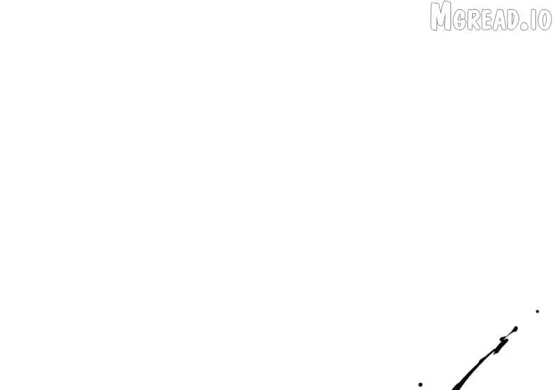 5a1dd6ec6fdc