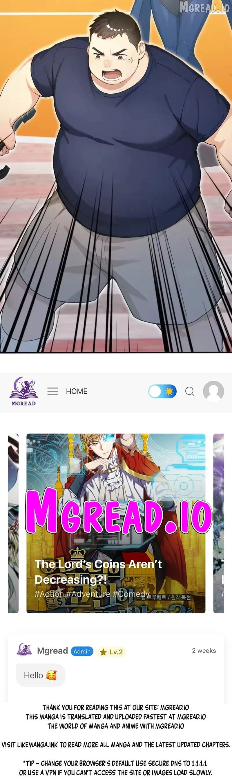 666d9075146e