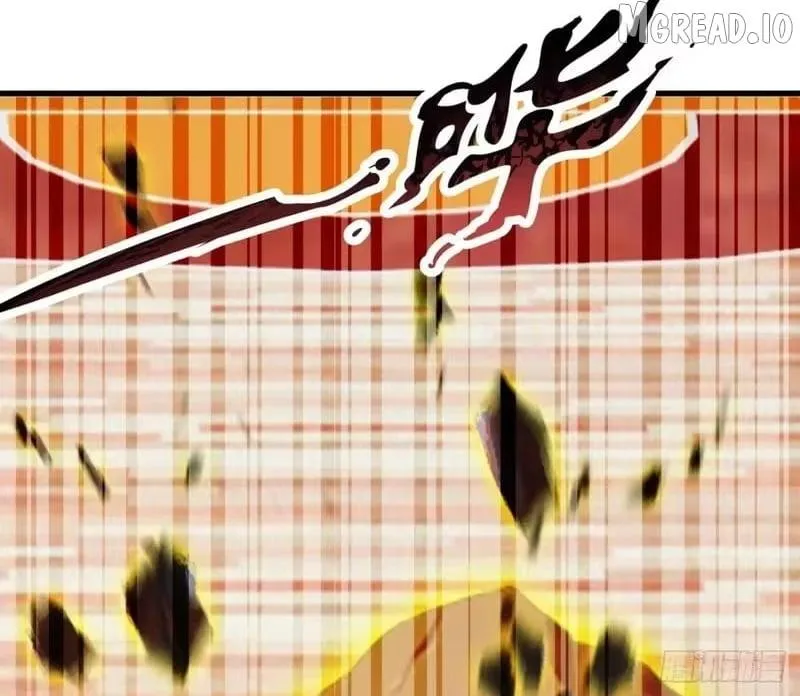 9e6b952c80c2