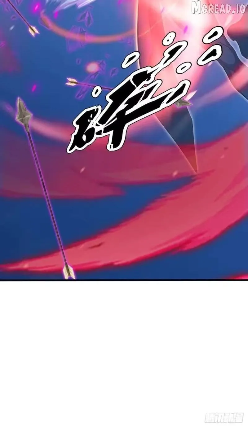 9fbd43bf3eff