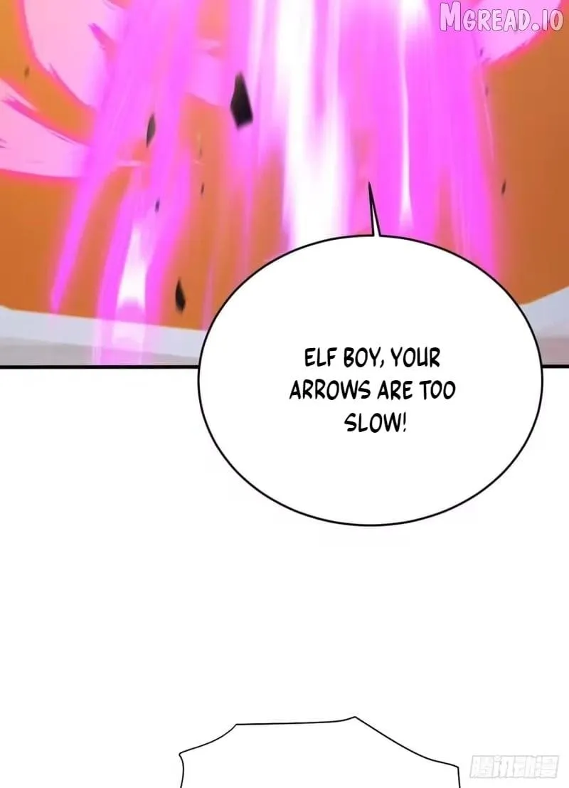 e47340e0c01b