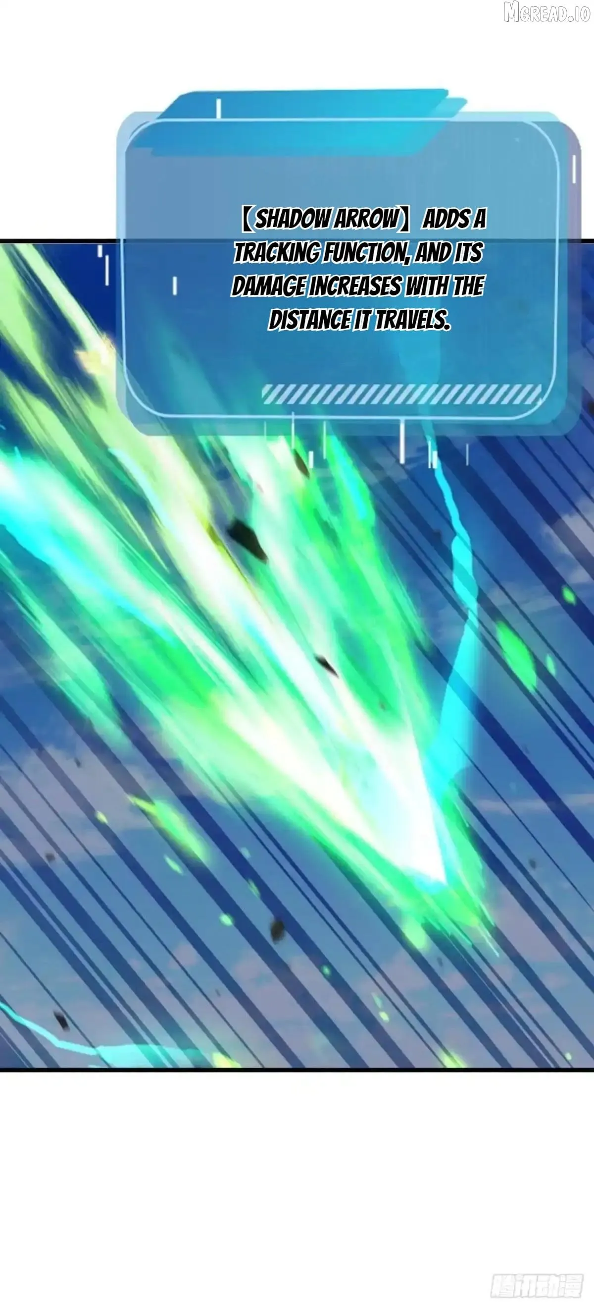 36ac68d28d3e
