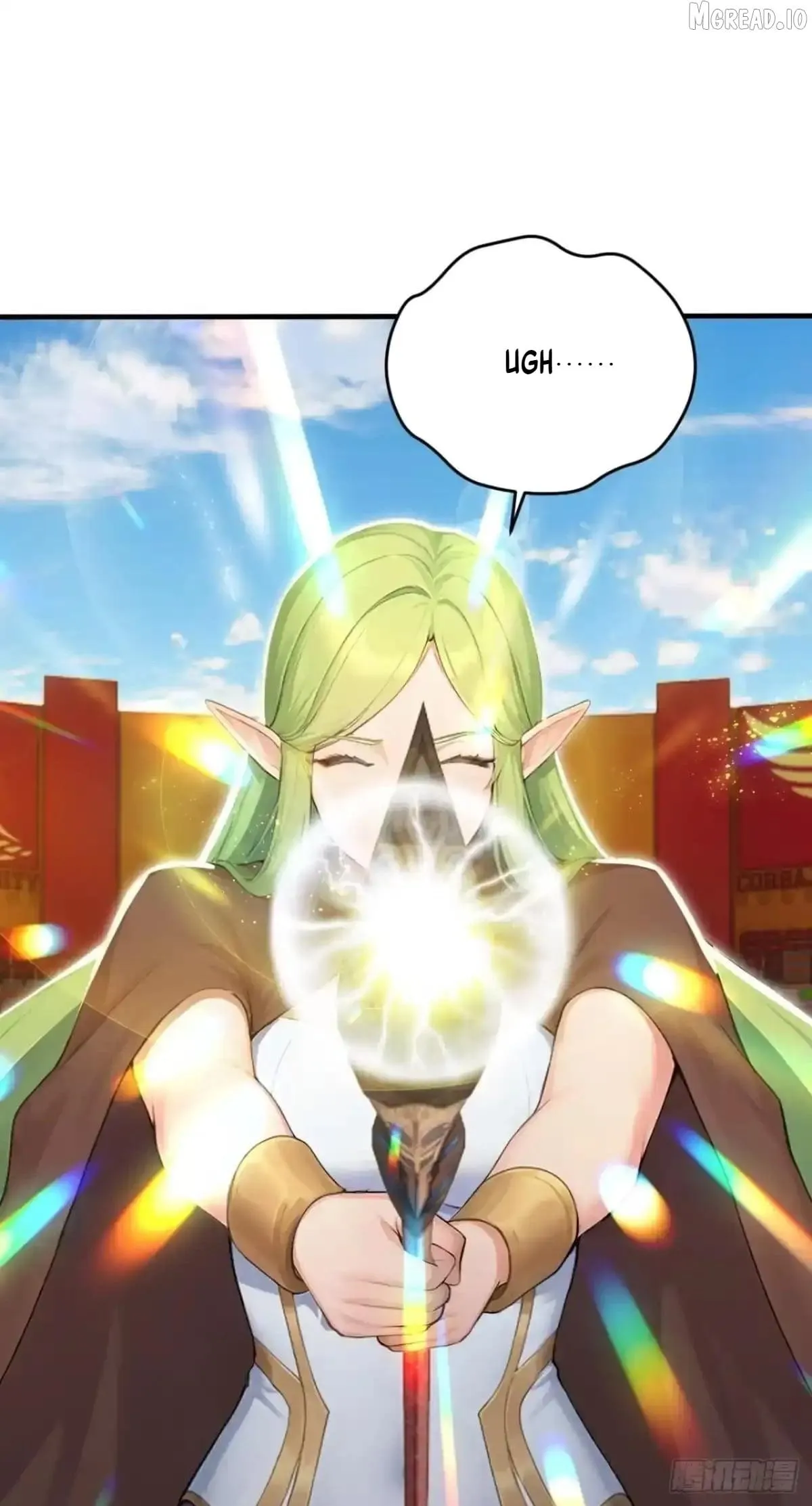 5b1471477e26