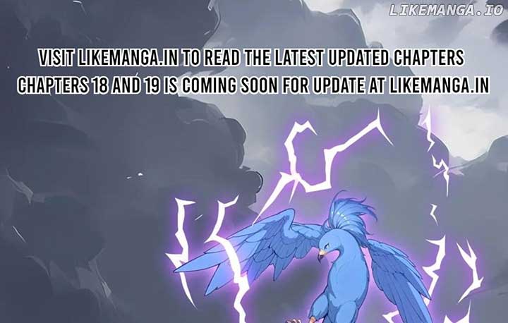 ch 17 1