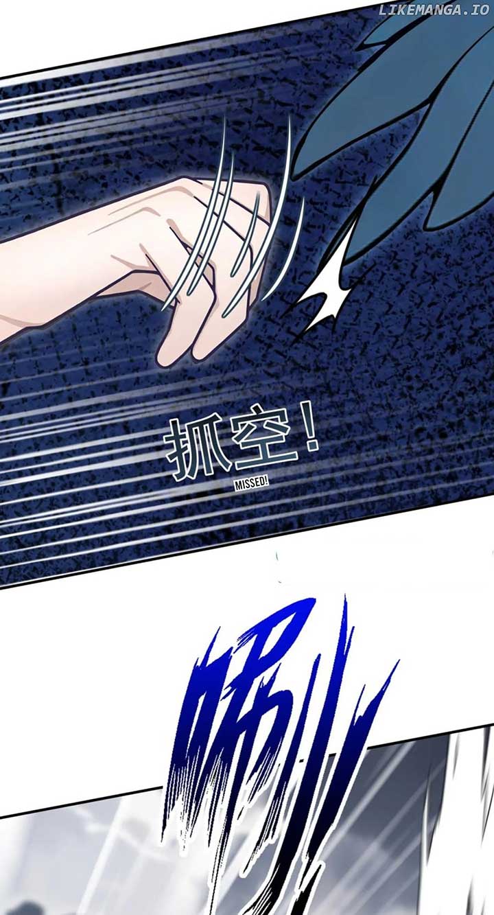 ch 17 10