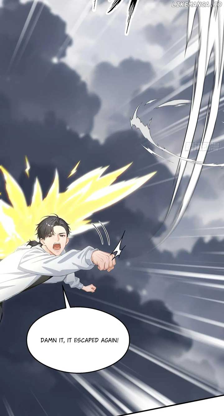 ch 17 11