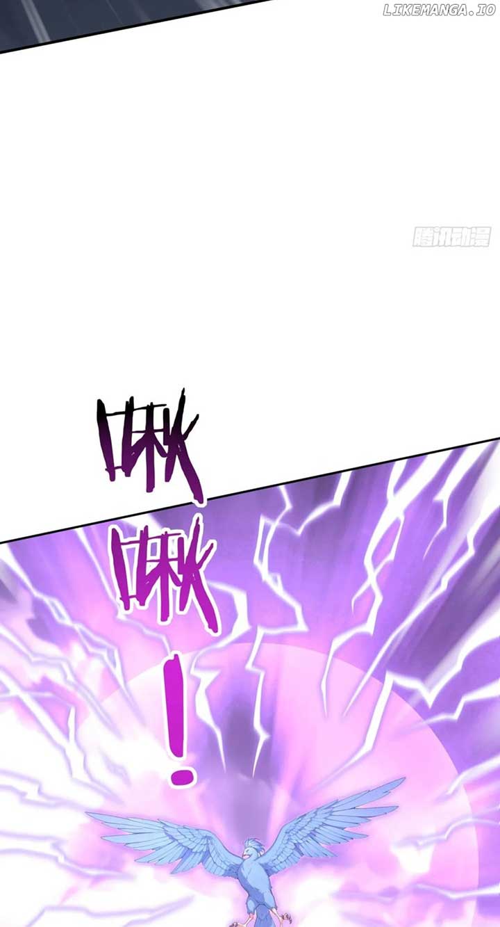 ch 17 12