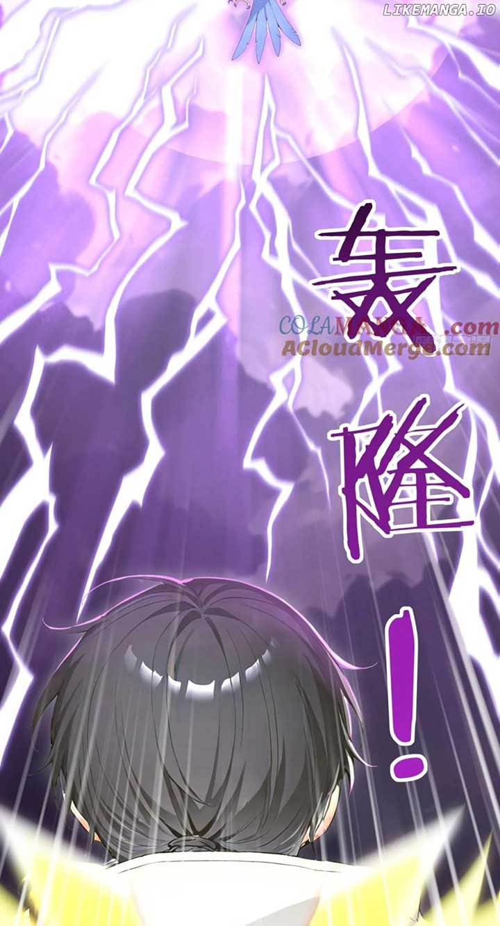 ch 17 13