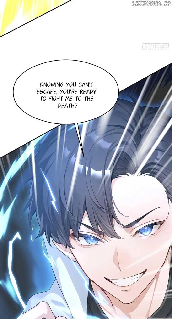 ch 17 15