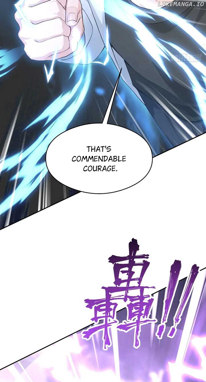 ch 17 16