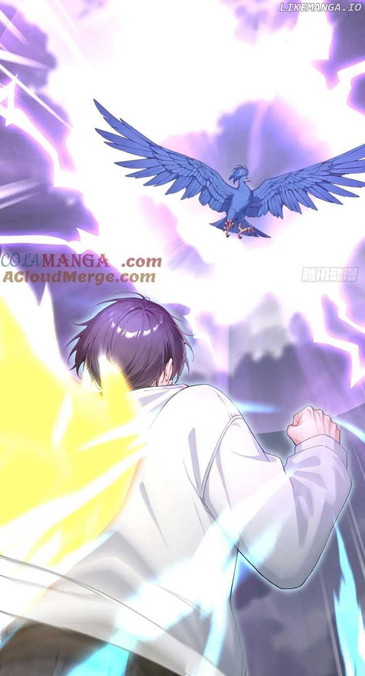 ch 17 17