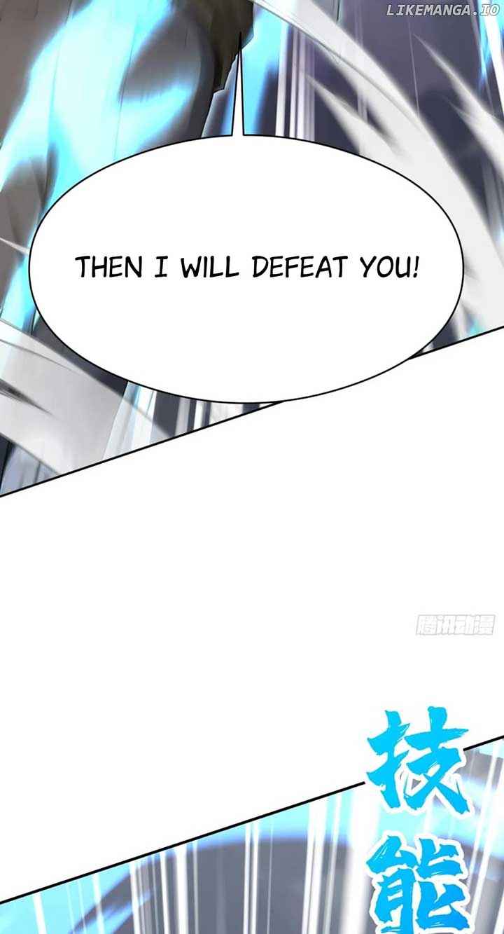 ch 17 18