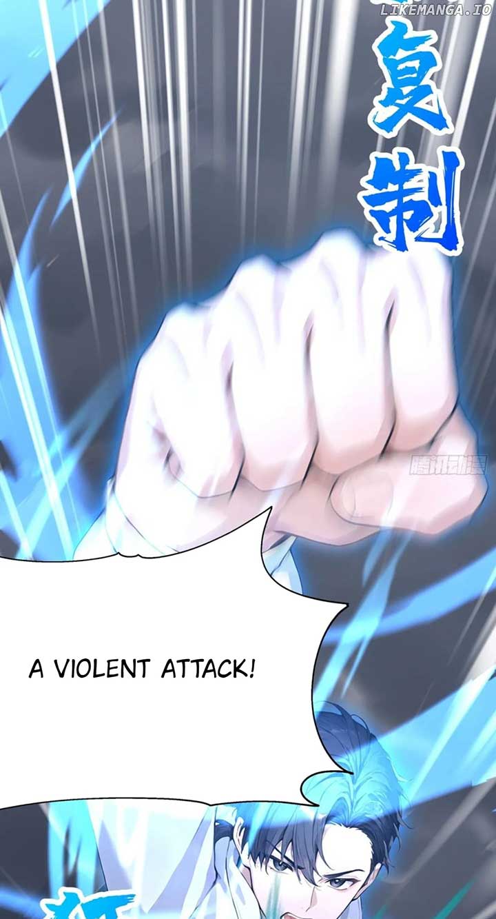 ch 17 19