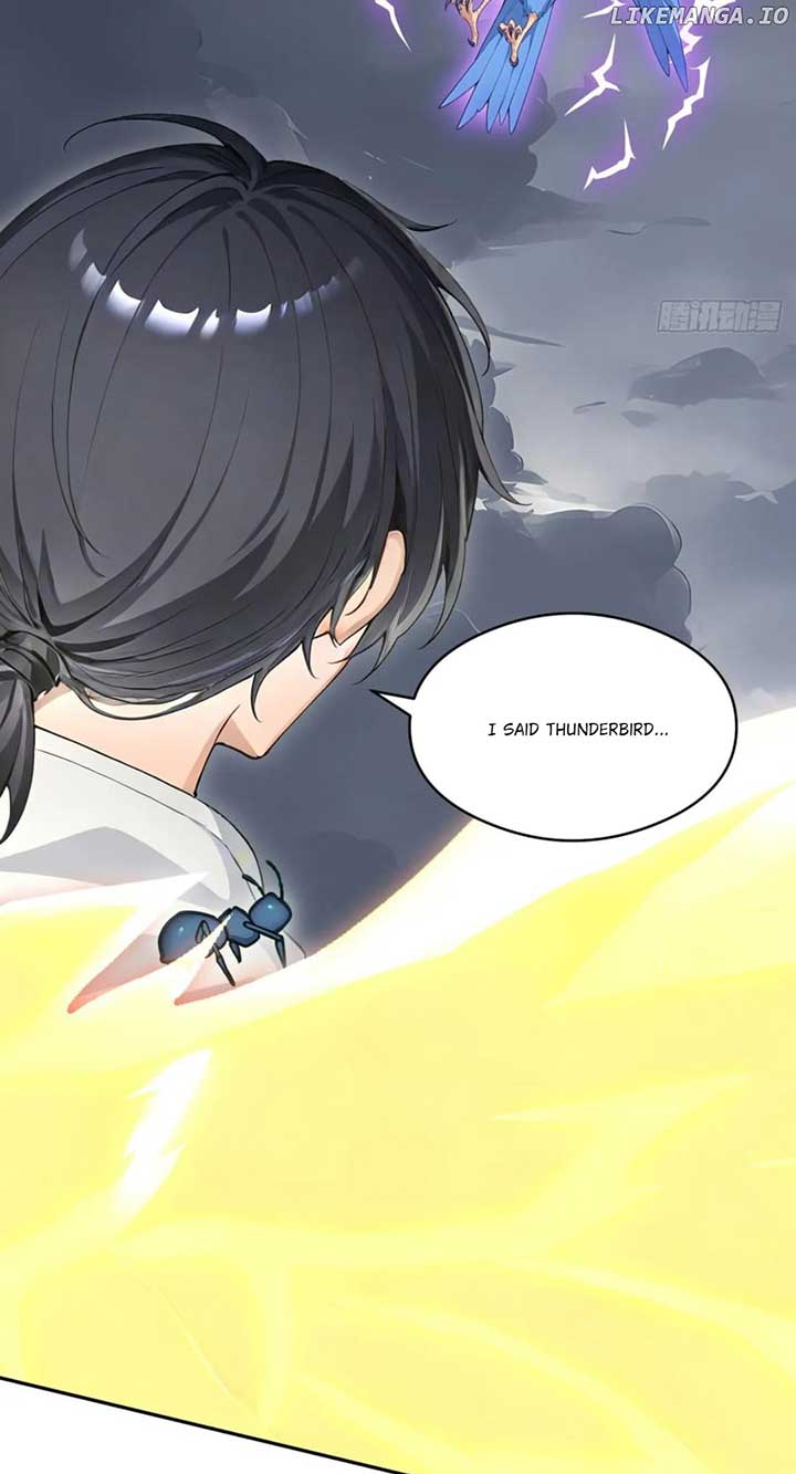 ch 17 2