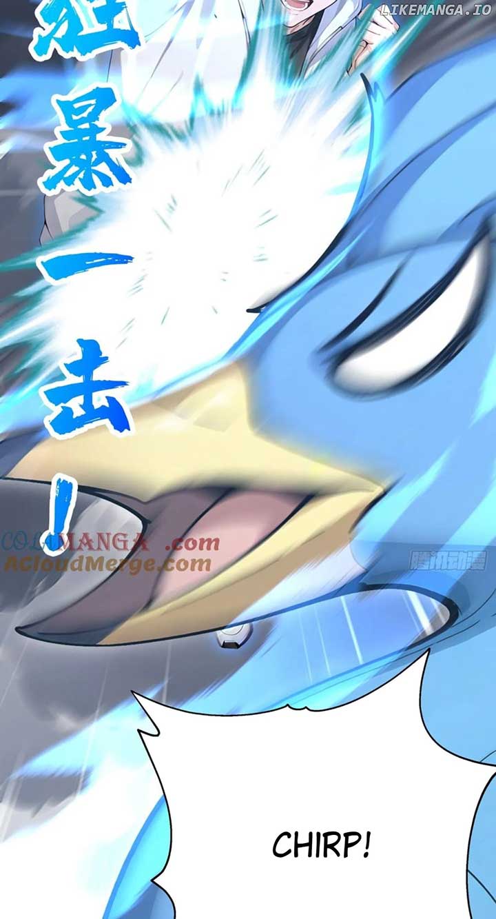 ch 17 20