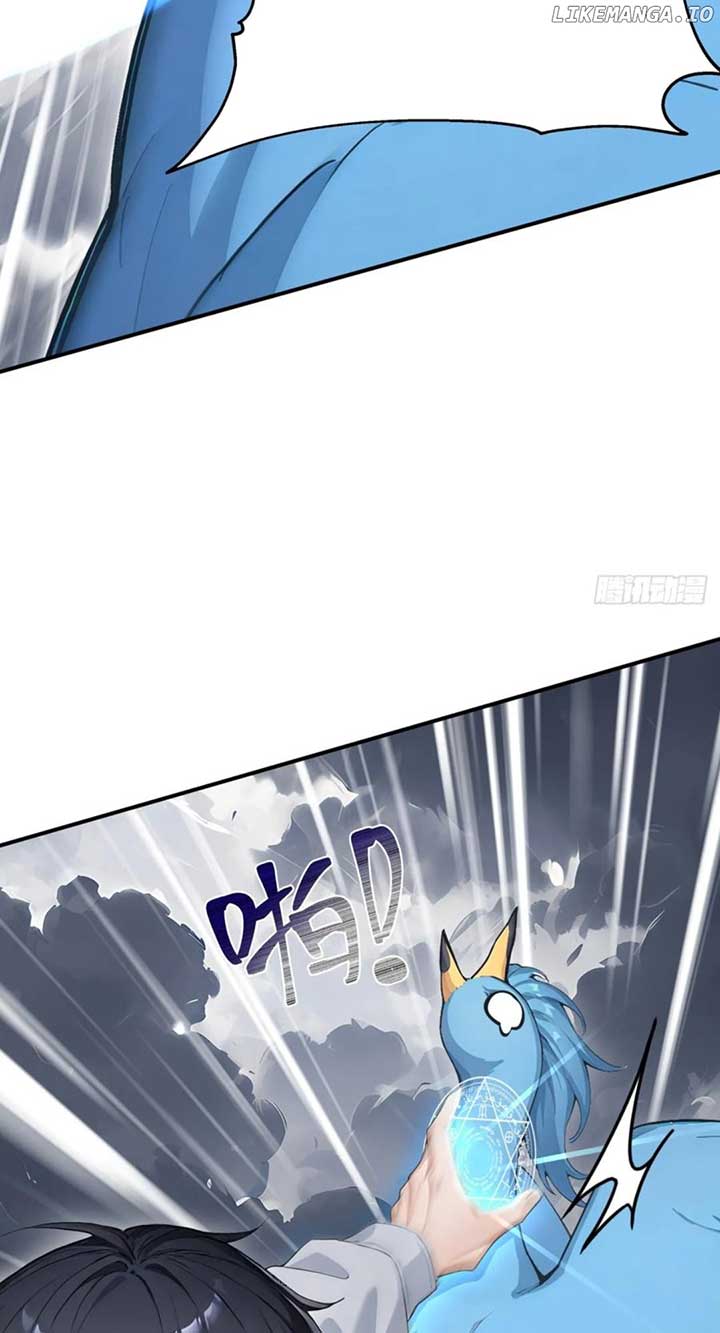 ch 17 21