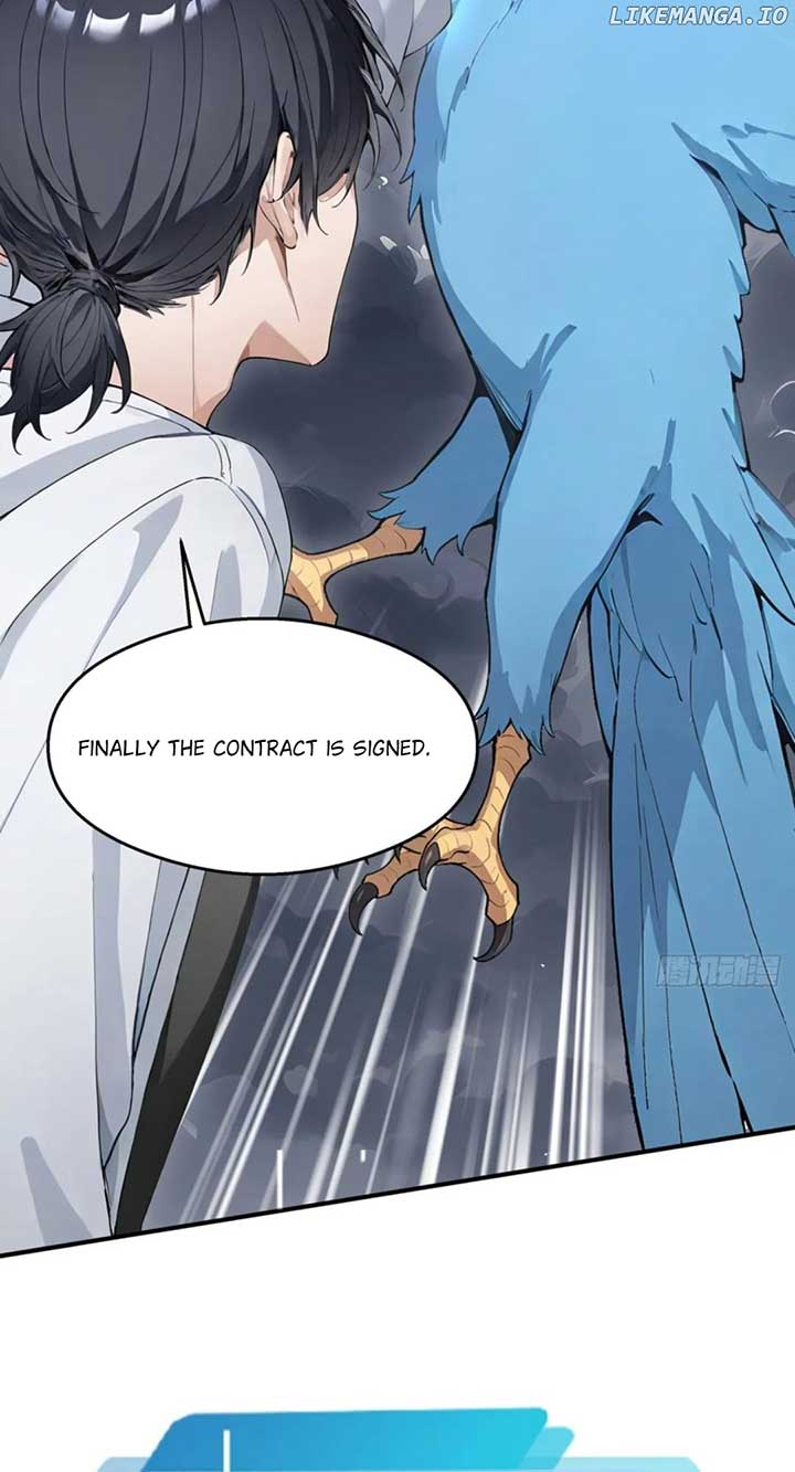 ch 17 22