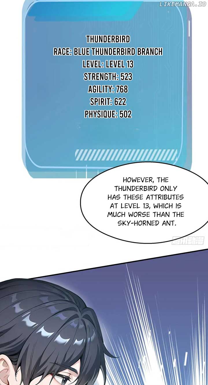 ch 17 23