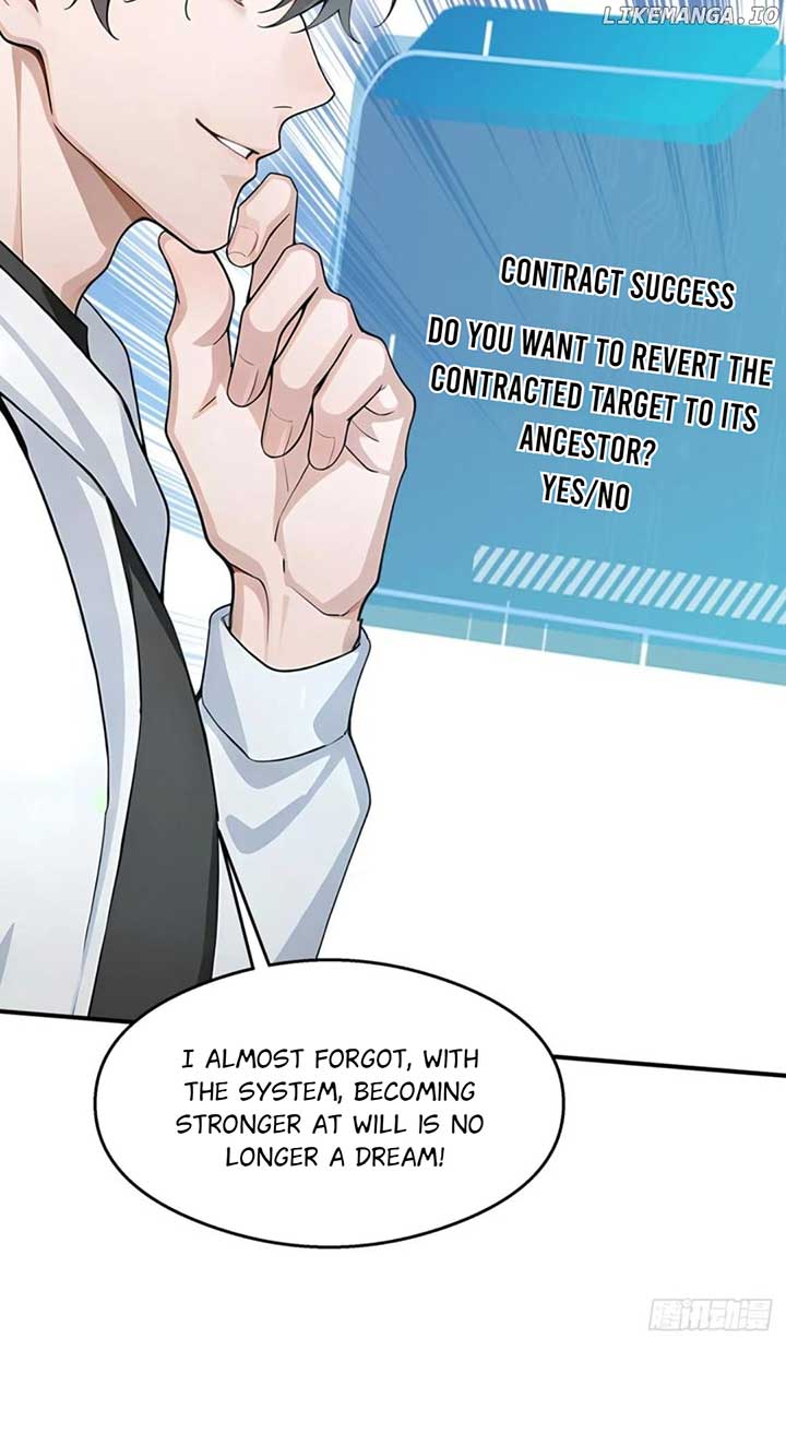 ch 17 24