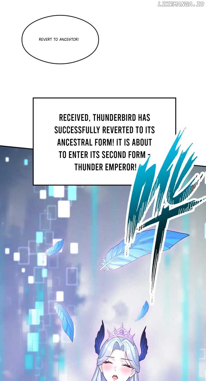 ch 17 25