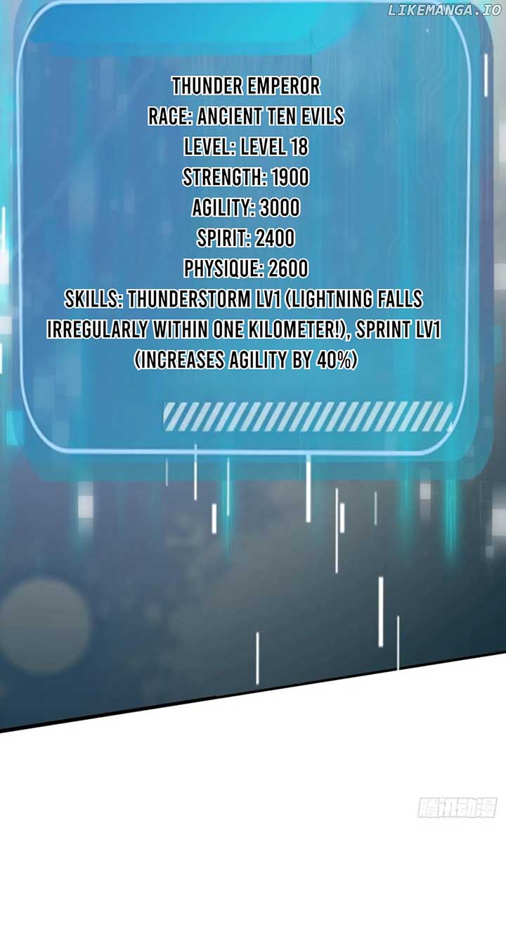 ch 17 27
