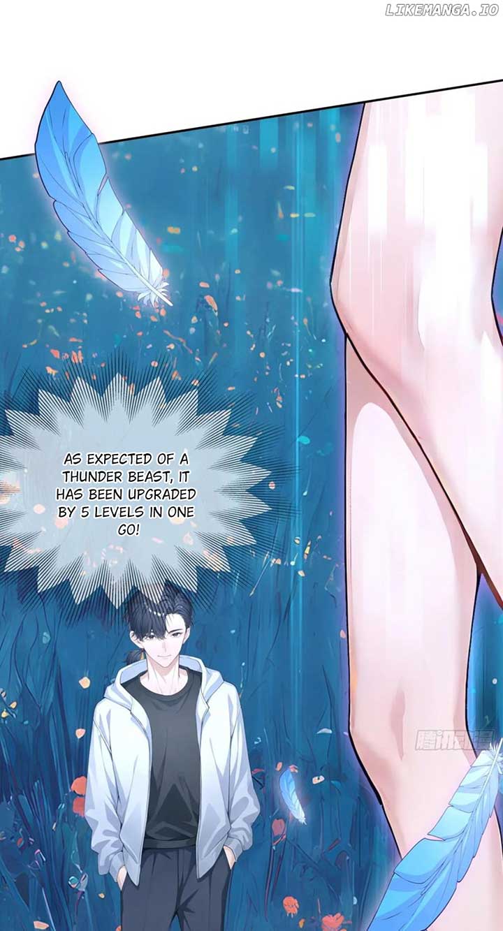 ch 17 28