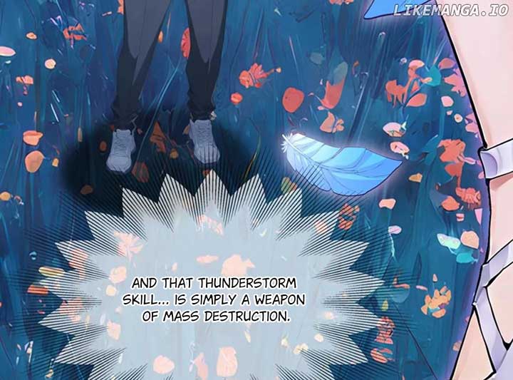 ch 17 29