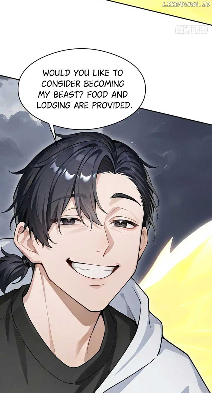 ch 17 3